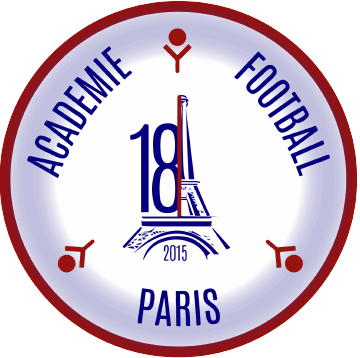 Académie Football Paris 18